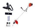 Bush Hog 143R11-LD Brush Cutter 41.5cc 2-Stroke Petrol