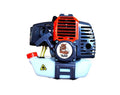 52cc Bush Hog TL52 Engine for Brush cutter