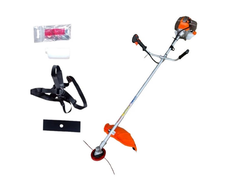 Bush Hog TL52 Brush Cutter 51.7cc 2-Stroke Petrol
