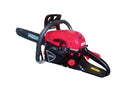 Dunsch DU565 Chainsaw 54.6cc Cutting Length 50cm