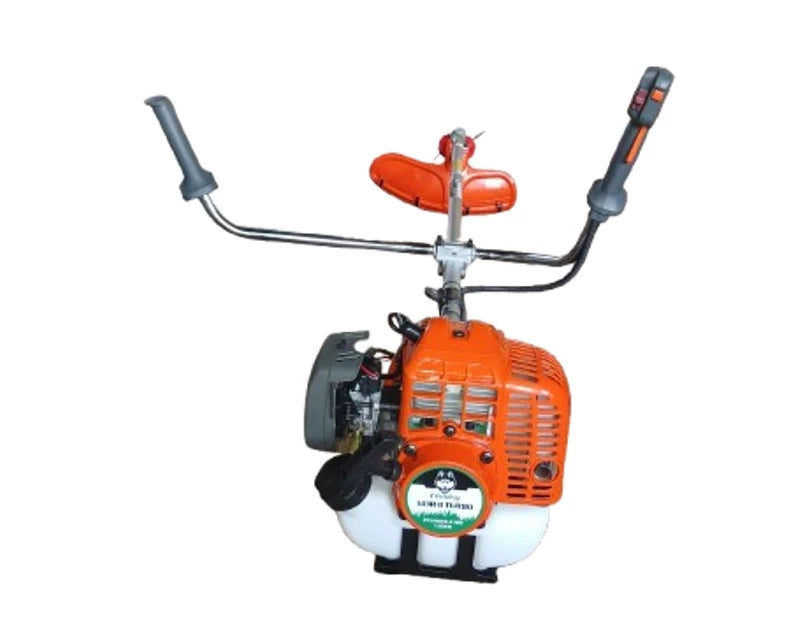Husky 143R11 HD Turbo Brush Cutter 46cc 42mm