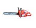 Husky CS61 Industrial Chainsaw 61.5cc with 20" Guide Bar