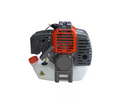Stiletto PRO55A Replacement Brush Cutter Engine 51.7cc 1.8kW