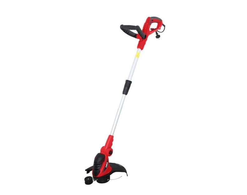 Dunsch LEA LE20056 Electric Grass Trimmer 550W 30cm
