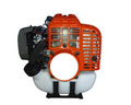 Husky 143R11A Replacement Brush Cutter Engine 41.5cc 1.47kW