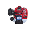 Husky 153R Replacement Brush Cutter Engine 50.2cc 1.75kW