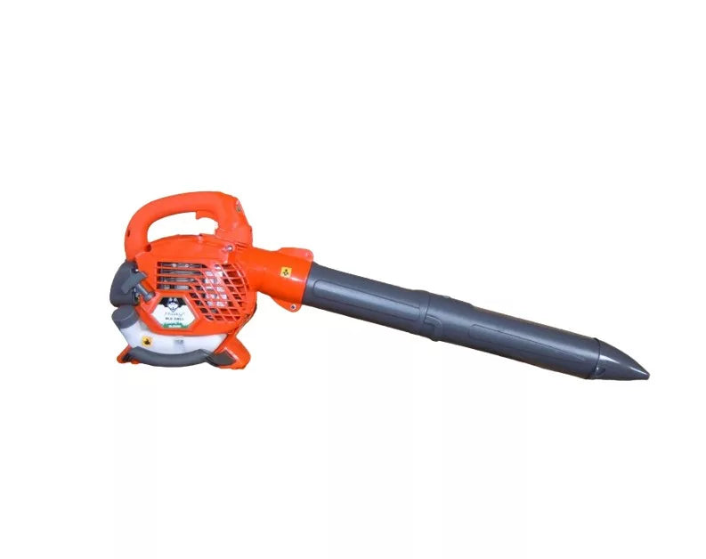 Husky BLO300AN Handheld Leaf Blower 25.4cc 2-Stroke Petrol