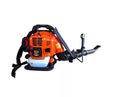 Stiletto BLO430 Professional Backpack Leaf Blower 42.7cc